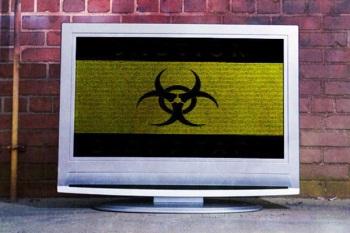 ���������� ������� ��������� ��� �����������