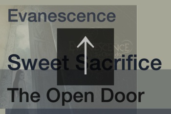 Traveling Tunes � ����� ��� ������������� ������ � ����������