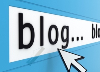 ���������� �������� ���������� � ���