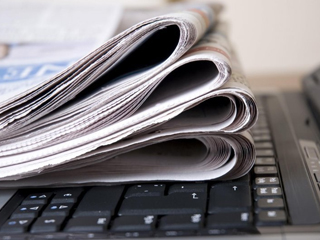 ������� ������ �������� ����� � ��������