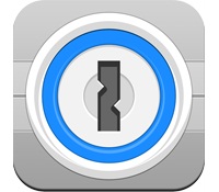 ����� ���������� 1Password 4.5 ��� iOS � 4.3 ��� Mac 