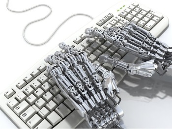 ������� ����������� � ��������� �������� �����