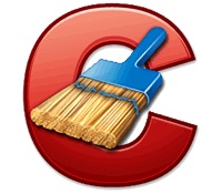 CCleaner 4.13 � ��������� Windows 8.1 Update 1 � ���������� ������� ���������