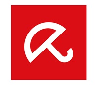Avira Free Mac Security 2.0.4 ���������� ����� ���������������� ���������
