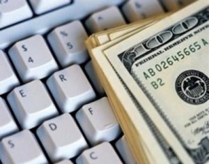 ������� ������ ���� ������������ ������ � ���������