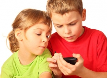 ������ Cortana �� ����� �������� �� ������� �����