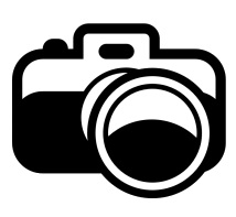 PhotoDemon � ������� � ������� ���������� ����������� 