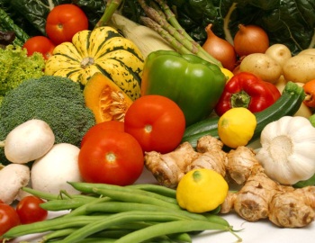 �� 3D-�������� ����� �������� ���