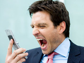 � ������ ��������� �������� SMS-�����