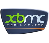 ����� ��������� ������ ����������� XBMC 13.0
