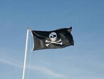 ��������� ������ ������� �������� ����