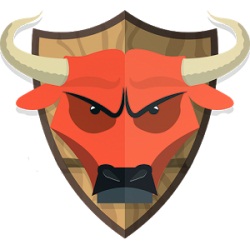 HabitBull ������� �������������� ������ � ������� ��������