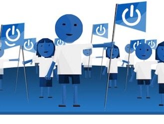 ������������� ��������� �������������� ��������