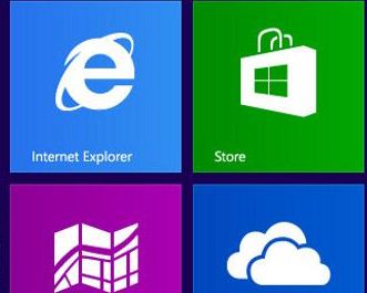 ��� ������ � Internet Explorer 11 ��� Windows Phone