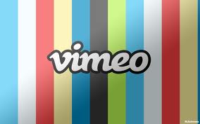 Vimeo 4.1 � ���������� ��������������� ����� � �������� ��������� ����