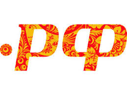 ������� �������������� ������ .�� � 4 ����!