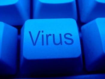 ����� ��� ����� jpg-����� 