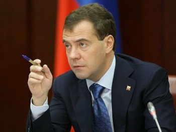 �������� ����������� ������������� ��������� �����