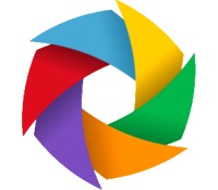 ShareX ��������� ��������� ����� ��� ������ ����� � ������ ��