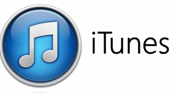 Apple ��������� iTunes 11.2 ��� Windows � OS X