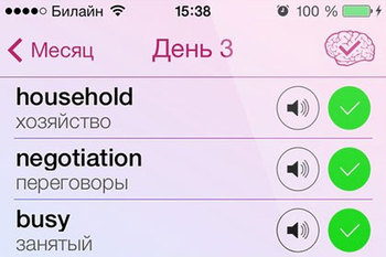 �������������� ������ �������� ����� � ������� ����������