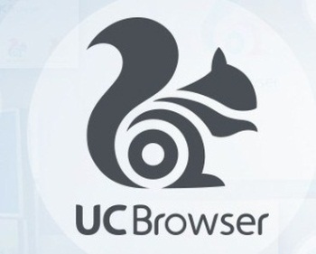 UC Browser HD 3.2.0.417 � ����� ������������� � �������� ����� ��������� ����� 