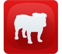BullGuard Mobile Security ����� ��� Android 