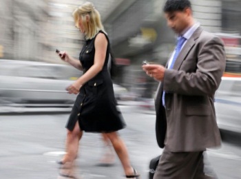 ���������� Y� ������� ������ ���� ��������� 