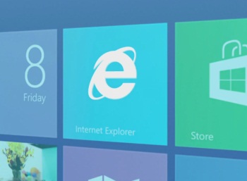 Microsoft ��������� �������� ��������� HTTP/2, Web Audio � JavaScript � IE