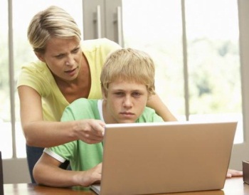 86% ��������� ����� ������ �� ������ � ��������