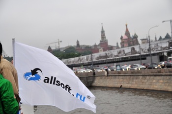 ���� � ������: ������� ������ � ���������� �����