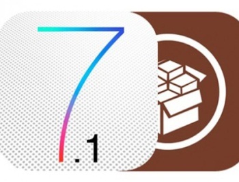 ������ �� ������� ���������� ��� ����� iOS