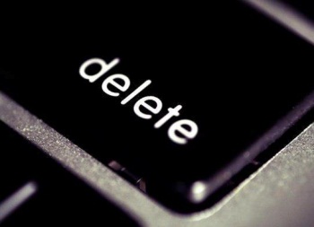 ��������� ����� ���� �������� � ���������