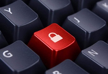 ���������� ������������ �������� ������� ������� ��� 