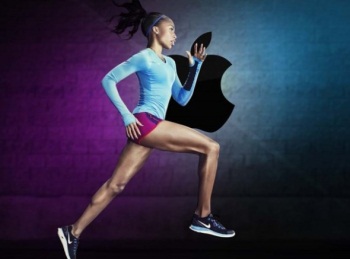 ��� iOS 8 ����� ������� �� ��������� �������������?