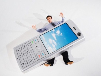 ����� 10% ������� �������� �� ������-�����������