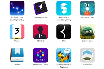 ������� ������ ��������� ����������