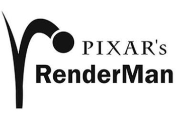 ��������� ��������� ��� �������� 3D-�������� ����� ����������