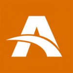 Ad-Aware Free Antivirus 11.2 �������� ��������� �������� � ������� ������������� ���������