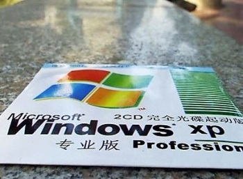 ����� ����� �������� ���������� ������ Microsoft 