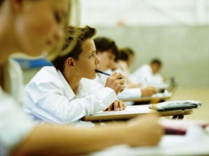 ����� �� ����� �������������� �������� � ��������