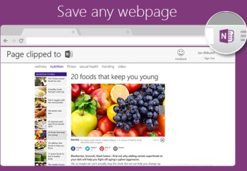 Microsoft �������� �������������� � Chrome