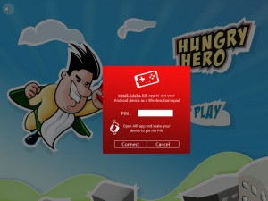 Adobe ��������� ������� ���������� ��� Adobe Flash Player 14.0 � Adobe AIR 14.0