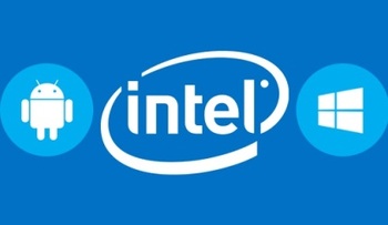 Console OS � Android � Windows �� ����� ����������