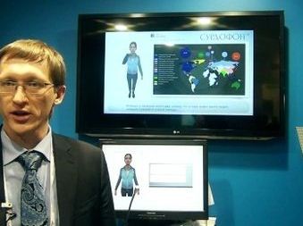 � ������ ������� ������������ ����������������