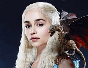 ����� ���������� ������ � ������� ��������� ����� ���� ������