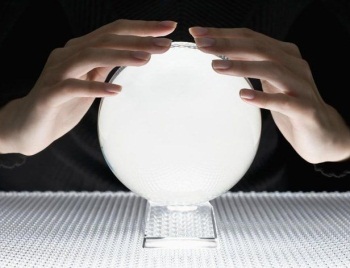 Microsoft ��������� ������������� �������