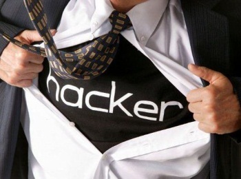 ��� ��������� ������� ���������� �������