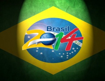 ������ ������� ��������� ���� �� �������