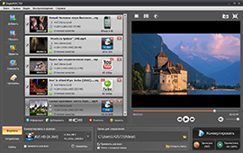 ����� ��������������: 350+ ��������, ������� ����� � ������ DVD!